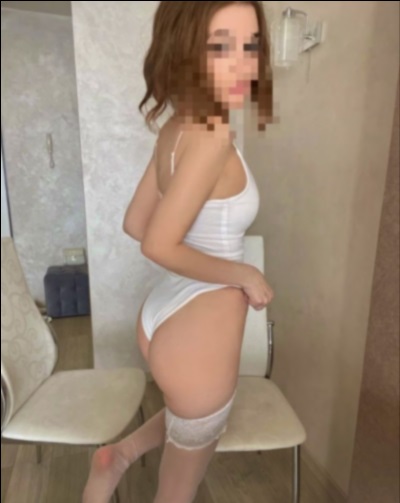 fisse i Karrebaeksminde - VIP Escorts